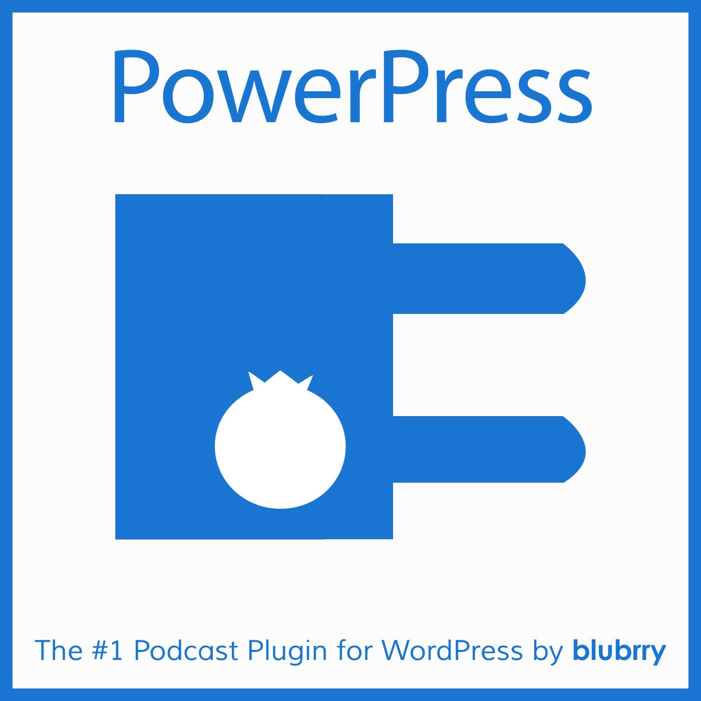 Une pause pour exister podcast artwork
